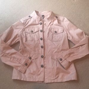New Women’s Maurice’s Jacket - Small